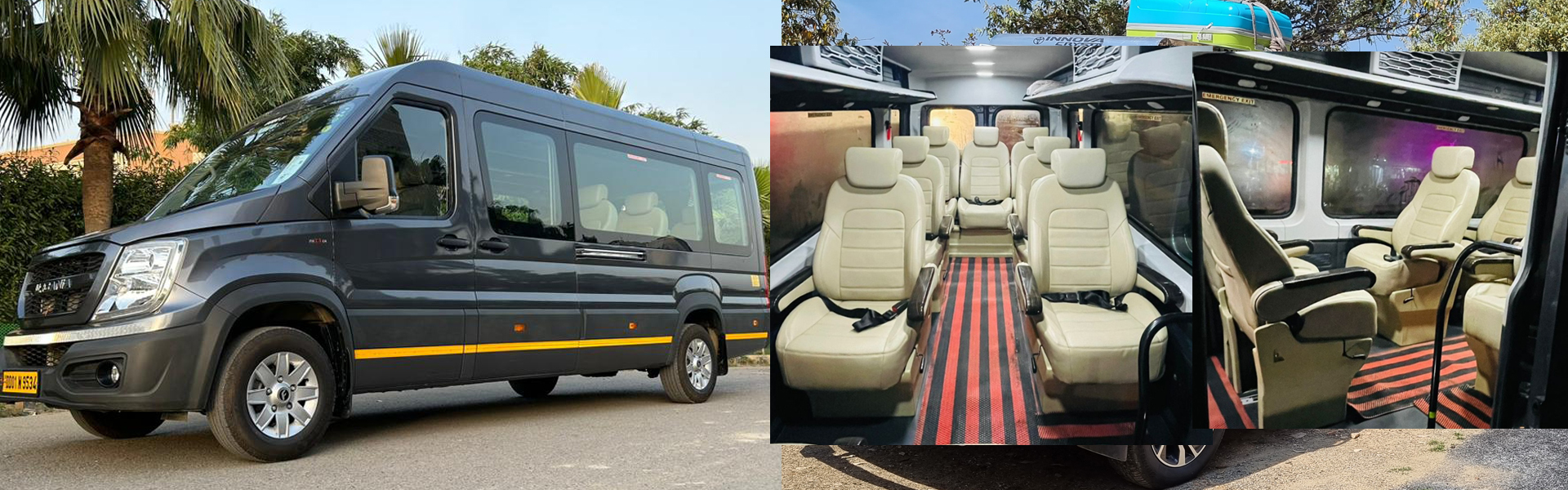 shimla manali tour package by innova crysta car