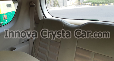 8 seater maruti suzuki ertiga car hire