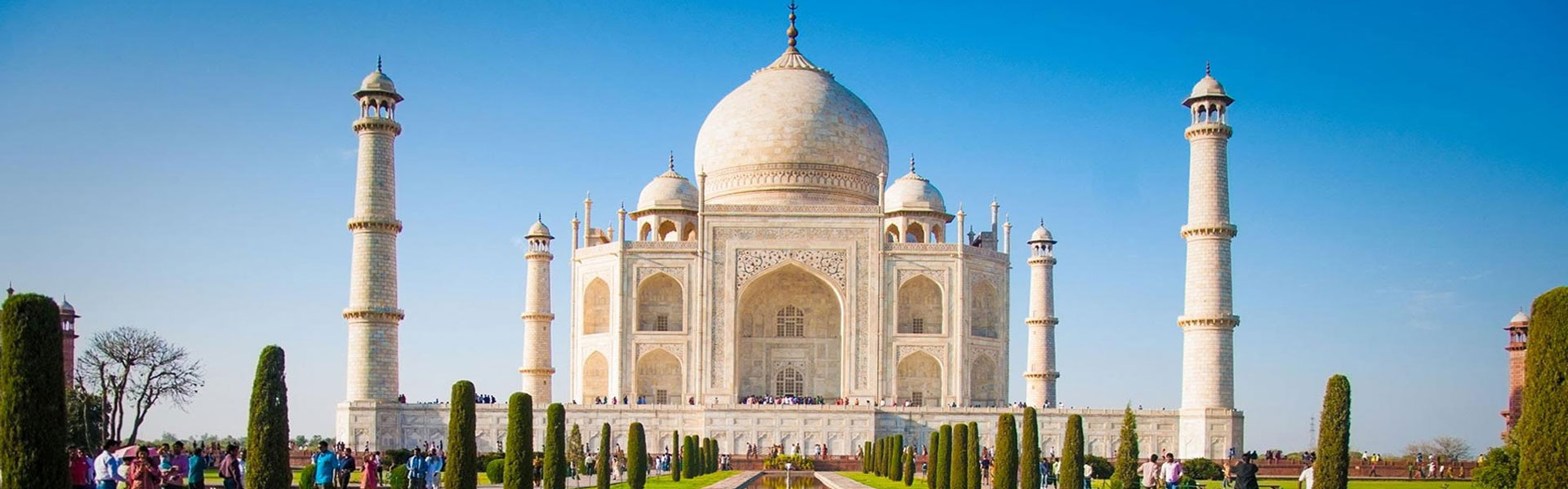 same day agra taj mahal tour package by innova crysta car